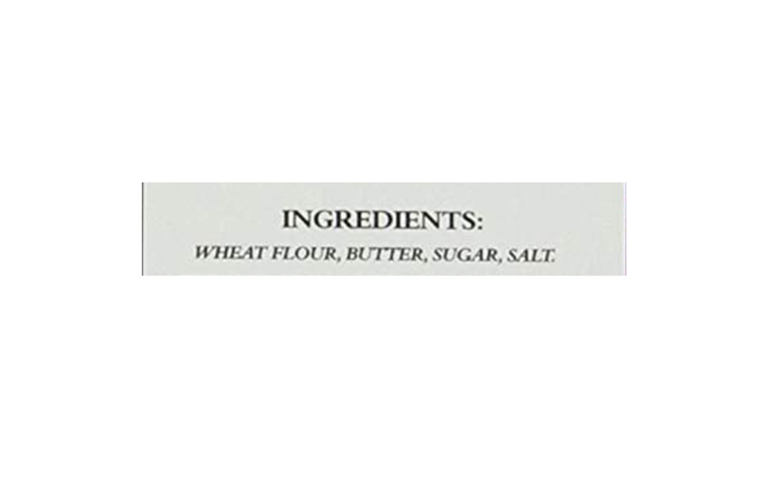 Walker's Pure Butter Shortbreas    Box  150 grams